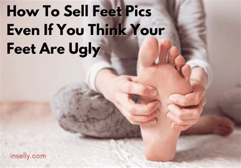 ugly feet pictures for sale|How to Sell Feet Pics Even If You Think Your Feet Are Ugly